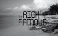 Logo & Huisstijl # 226592 voor Logo/Huisstijl voor Coverband 'the rich and famous' wedstrijd