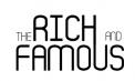 Logo & Huisstijl # 226593 voor Logo/Huisstijl voor Coverband 'the rich and famous' wedstrijd