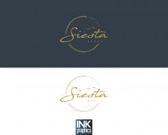 Logo & stationery # 1107830 for LOGO UPDATE contest