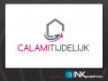 Logo & Huisstijl # 676669 voor Logo en huisstijl voor tijdelijk verhuur van woningen na calamiteit. wedstrijd