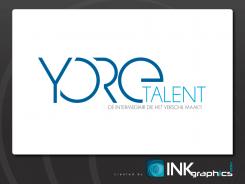 Logo & stationery # 316641 for Logo/Corporate identity for Yore  contest