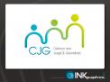 Logo & stationery # 291580 for Design logo for Healthcare centre for Children contest