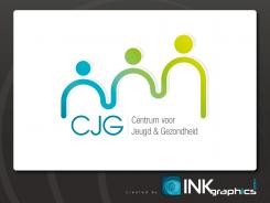 Logo & stationery # 291580 for Design logo for Healthcare centre for Children contest