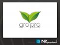 Logo & Huisstijl # 202501 voor Ontwerp een logo voor een bedrijf in indoor tuinbouw produkten wedstrijd