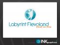 Logo & Huisstijl # 390197 voor Gedreven, creatief echtpaar zoekt: een inspirerende huisstijl voor ons nieuwe, nog te starten bedrijf:  Labyrint-Flevoland wedstrijd