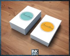 Logo & stationery # 750440 for Fancy Logo for High End Personal Training & Lifestyle Business contest