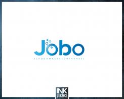 300x300