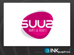 Logo & Huisstijl # 389604 voor Suuz, happy go beauty wedstrijd