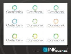 Logo & stationery # 255981 for Logo+Huisstijl+evt. Bedrijfsnaam contest
