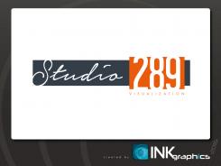 Logo & Huisstijl # 673408 voor Logo en Huisstijl voor Studio289 wedstrijd