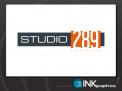 Logo & Huisstijl # 673409 voor Logo en Huisstijl voor Studio289 wedstrijd