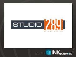 Logo & Huisstijl # 673409 voor Logo en Huisstijl voor Studio289 wedstrijd