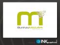 Logo & Huisstijl # 247468 voor ontwerp een logo en huisstijl voor bureau Mozaiek dat kwaliteit en plezier uitstraalt! wedstrijd