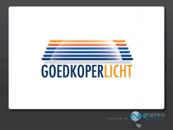 Logo & Huisstijl # 138826 voor Goedkoper licht voor non-profit organisaties wedstrijd