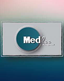 Logo & Huisstijl # 998774 voor MedLee logo en huisstijl wedstrijd