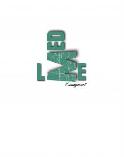 Logo & Huisstijl # 998796 voor MedLee logo en huisstijl wedstrijd
