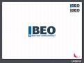 Logo & Huisstijl # 7414 voor IBEO (Ik ben een ondernemer!) wedstrijd