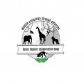 Logo & Huisstijl # 865894 voor Scent Imprint Conservation Dogs wedstrijd