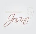 Logo & Huisstijl # 41488 voor Josine wedstrijd