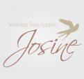 Logo & Huisstijl # 40353 voor Josine wedstrijd