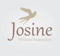 Logo & Huisstijl # 40352 voor Josine wedstrijd