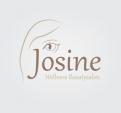 Logo & Huisstijl # 41489 voor Josine wedstrijd