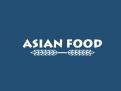 Logo & Huisstijl # 406591 voor asian food wedstrijd