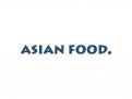 Logo & Huisstijl # 406592 voor asian food wedstrijd