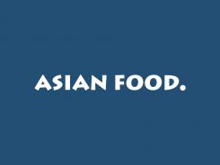 Logo & Huisstijl # 406593 voor asian food wedstrijd