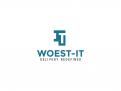 Logo & Huisstijl # 469009 voor Logo IT start-up wedstrijd