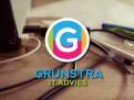 Logo & stationery # 405221 for Branding Grunstra IT Advice contest