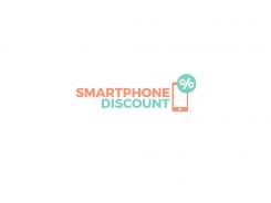 Logo & Huisstijl # 526514 voor Smartphone discount wedstrijd