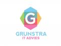 Logo & stationery # 403036 for Branding Grunstra IT Advice contest