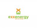 Logo & Huisstijl # 415802 voor eXXenergy: ontwerp de huisstijl voor dit nieuwe bedrijf wedstrijd