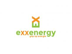Logo & Huisstijl # 415802 voor eXXenergy: ontwerp de huisstijl voor dit nieuwe bedrijf wedstrijd