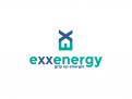 Logo & Huisstijl # 415805 voor eXXenergy: ontwerp de huisstijl voor dit nieuwe bedrijf wedstrijd