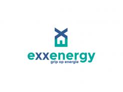 Logo & Huisstijl # 415805 voor eXXenergy: ontwerp de huisstijl voor dit nieuwe bedrijf wedstrijd