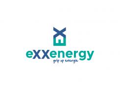Logo & Huisstijl # 415811 voor eXXenergy: ontwerp de huisstijl voor dit nieuwe bedrijf wedstrijd