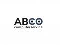 Logo & Huisstijl # 412802 voor Abco computer service wedstrijd