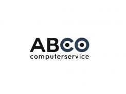 Logo & Huisstijl # 412802 voor Abco computer service wedstrijd