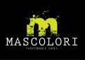 Logo & Huisstijl # 98916 voor Logo en huissrtijl voor extravagant modemerk Mascolori wedstrijd