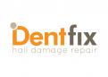 Logo & stationery # 105640 for Dentfix International B.V. contest