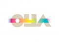 Logo & Huisstijl # 95612 voor Pakkend logo en aansprekende huisstijl voor Oya B.V. wedstrijd