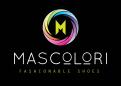 Logo & Huisstijl # 99930 voor Logo en huissrtijl voor extravagant modemerk Mascolori wedstrijd