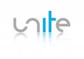 Logo & Huisstijl # 109964 voor Unite zoekt dynamisch en fris logo en zakelijke huisstijl! wedstrijd