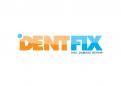 Logo & stationery # 105556 for Dentfix International B.V. contest