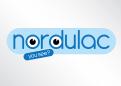 Logo & Huisstijl # 77672 voor Nordulac  wedstrijd