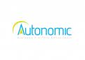 Logo & Huisstijl # 109073 voor TOP Crea Carte Blanche voor  Autonomic Business Platform Consultants Leusden wedstrijd