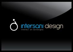 Logo & Huisstijl # 79986 voor huisstijl en logo voor interieur en sanitair glas wedstrijd