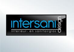 Logo & Huisstijl # 79989 voor huisstijl en logo voor interieur en sanitair glas wedstrijd